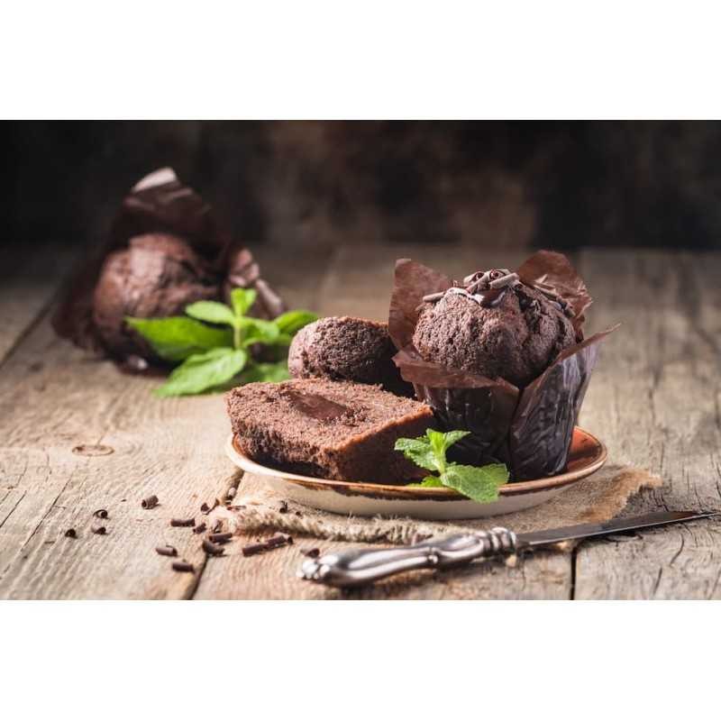 Čoko Maffin Ireks 1kg