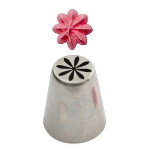 Ruski Nastavak za Šlag No. 20