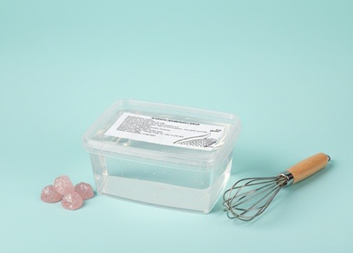 Glukozni Sirup 700 grama Lora Sweet