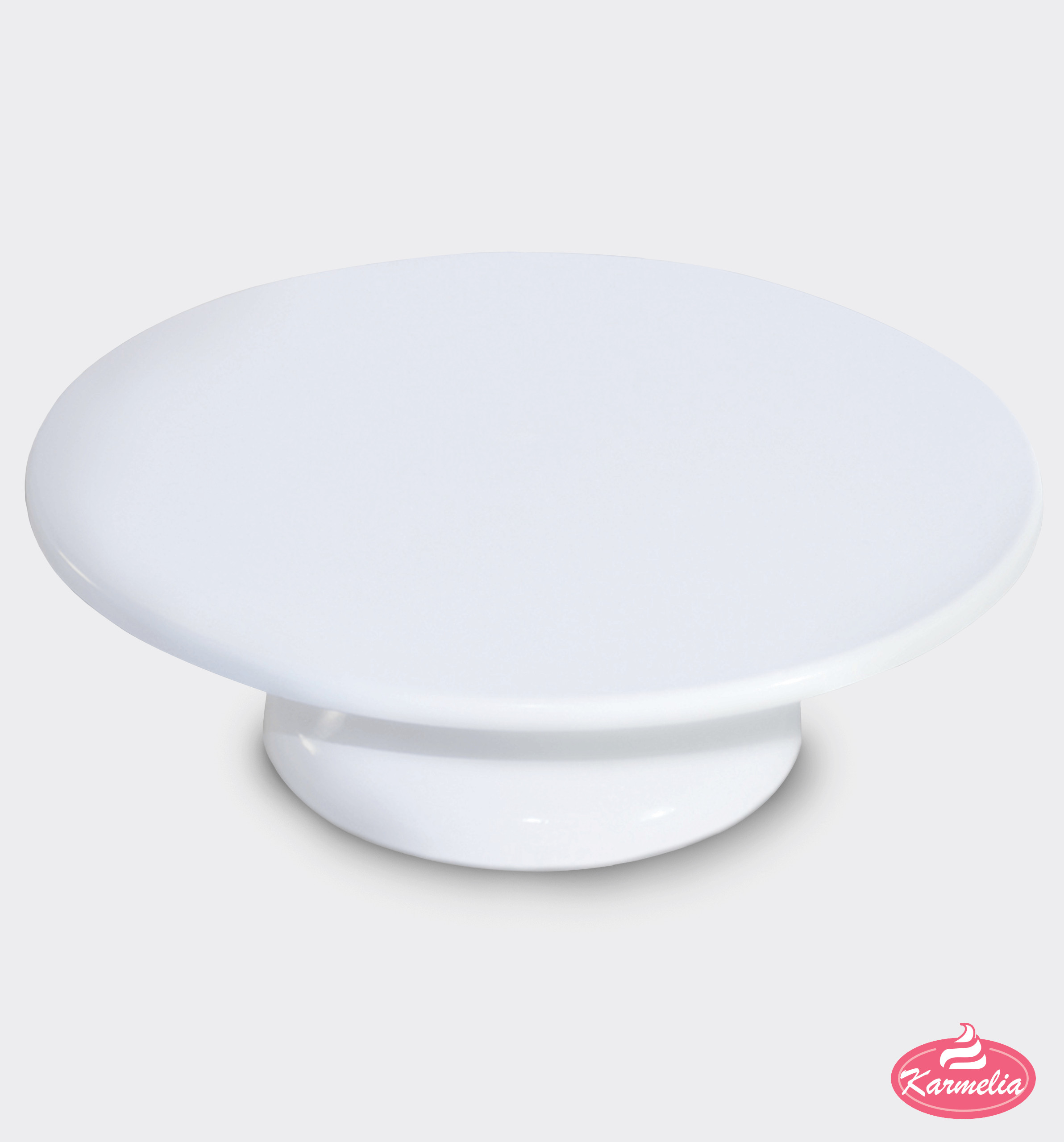 Rotirajući stalak  32cm