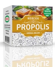 PROPOLIS MELEM 50 ml