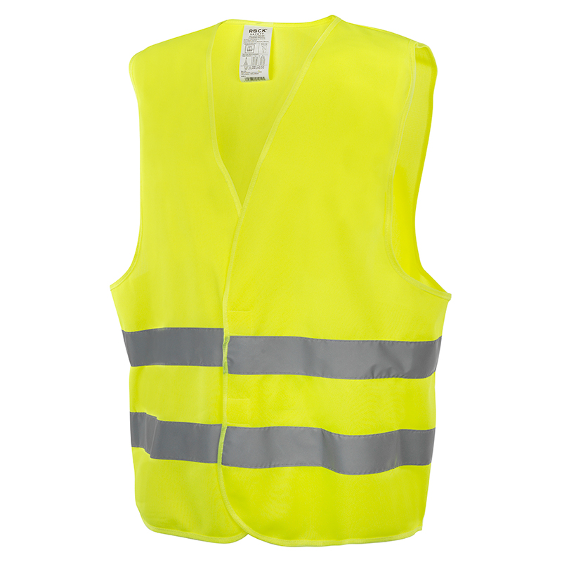PRSLUK FLUO