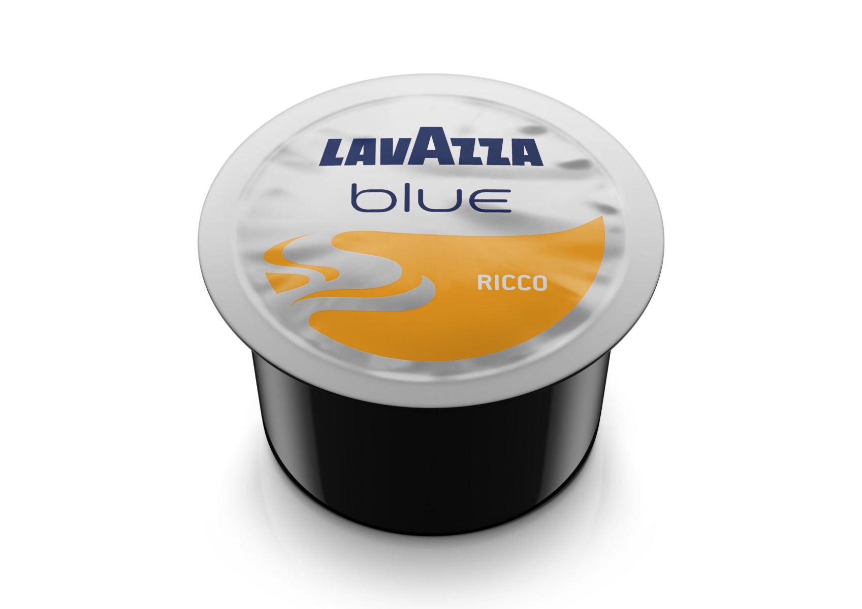 Lavazza Ricco Blue 100/1
