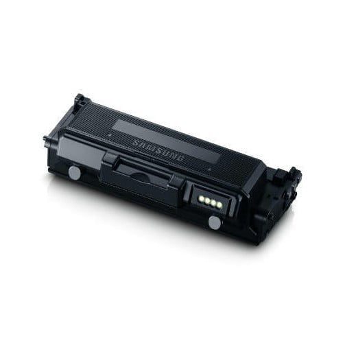 Toner Samsung MLT-D204S, zamjenski