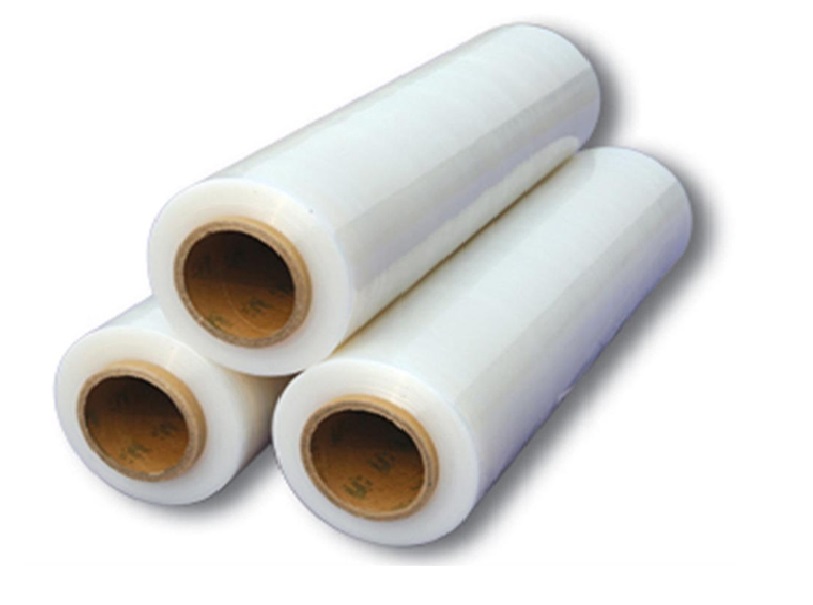 STREC FOLIJA 300m