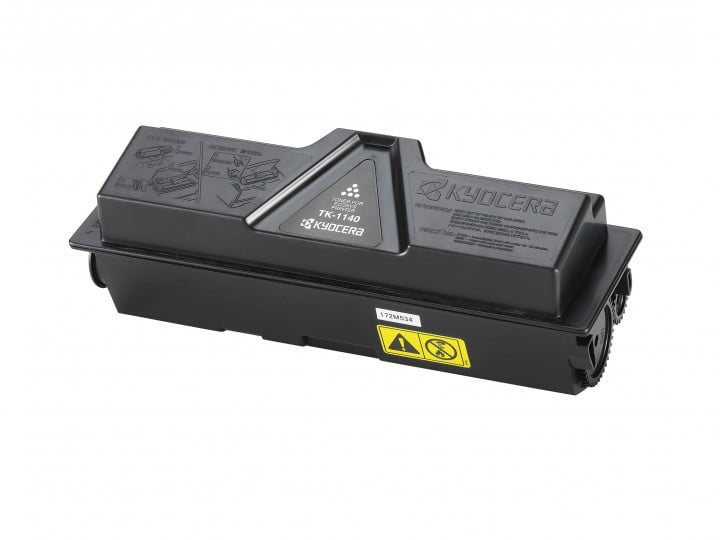 Toner Kyocera TK 1140, zamjenski