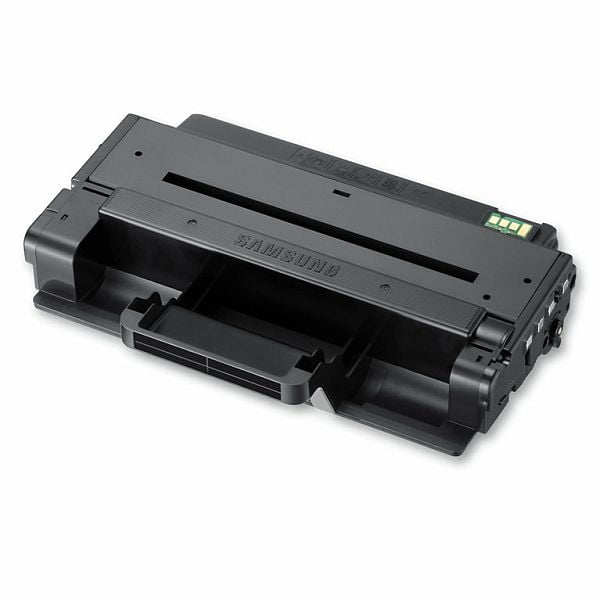 Toner Samsung MLT-D205S, zamjenski
