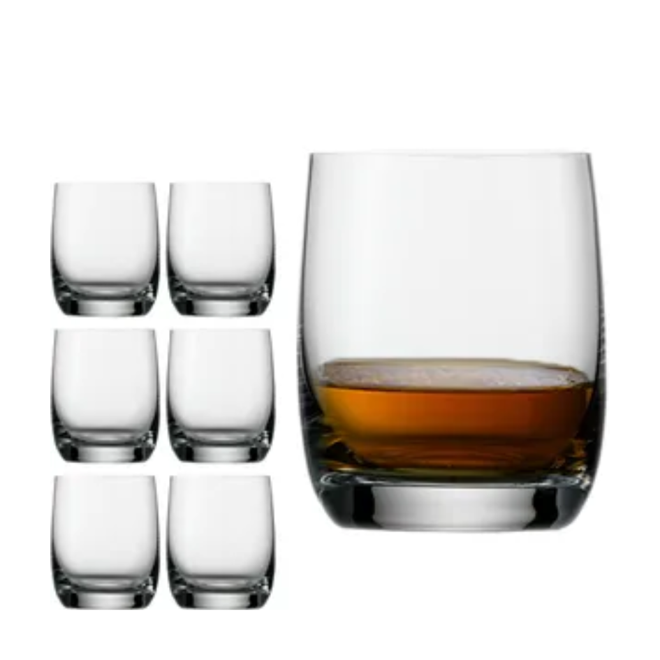 Weinland čaša – 27.5cl (6/1)