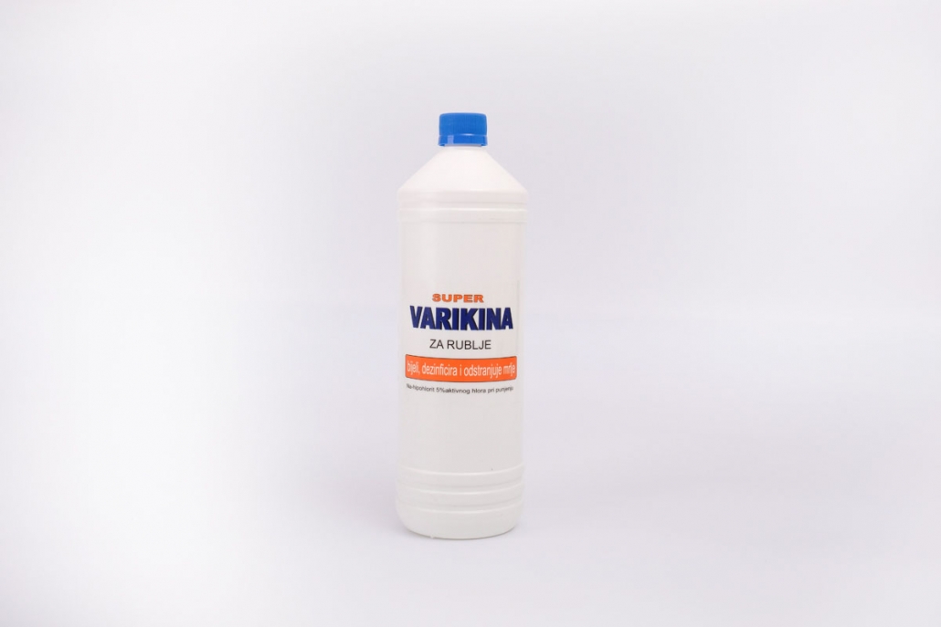 VARKINA 1L