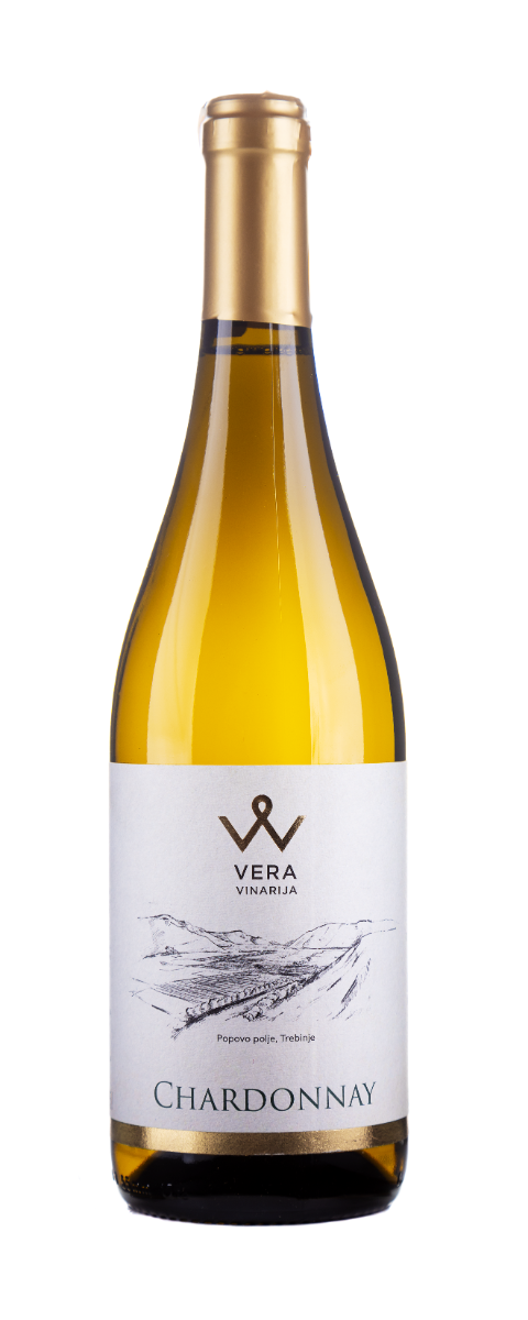 Chardonnay