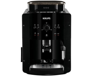 Uredske espresso mašine - posebna akcija do 30. Aprila – samo na Karika.ba !!!